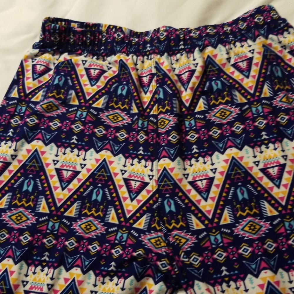leggings